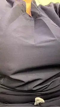 Sara25 07 online show from 02-17-26, 11:50