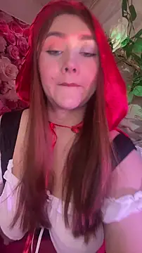 Sara25 07 online show from 02-26-26, 06:12