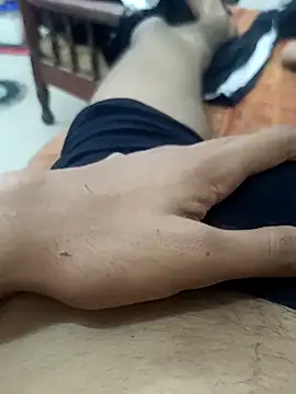 jaipurboy69xx online show from 04-14-26, 07:42