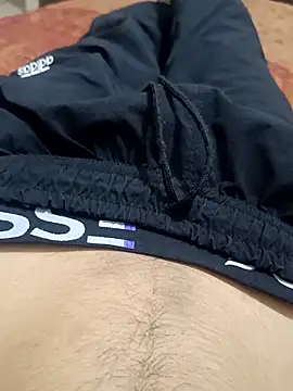 jaipurboy69xx online show from 04-25-26, 06:16