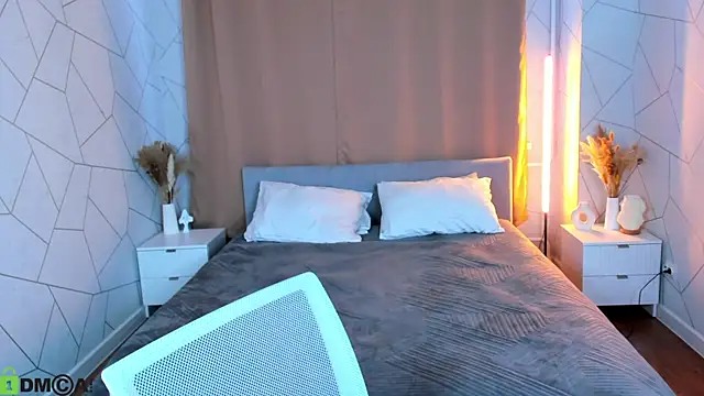 luna c0ra online show from 04-16-26, 01:06