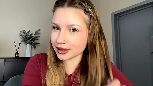 PledHoly online show from 02-16-26, 11:28