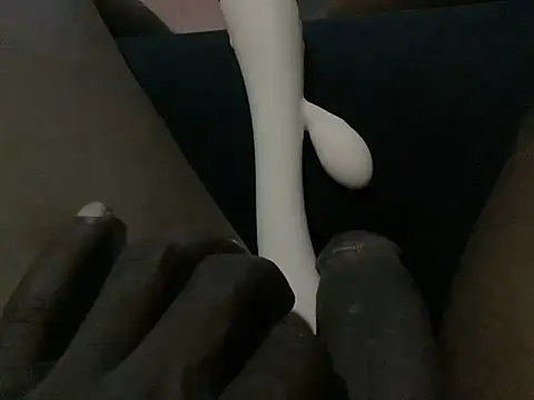 TICKDICK320 online show from 02-16-26, 07:10