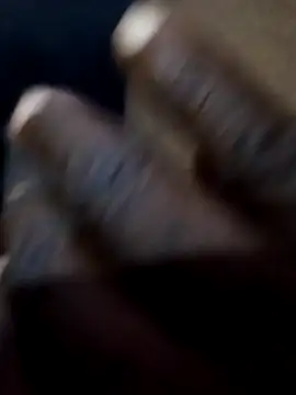 TICKDICK320 online show from 02-19-26, 07:54