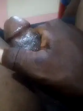 TICKDICK320 online show from 03-01-26, 03:52