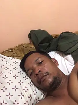 asian sean1 online show from 02-16-26, 01:29