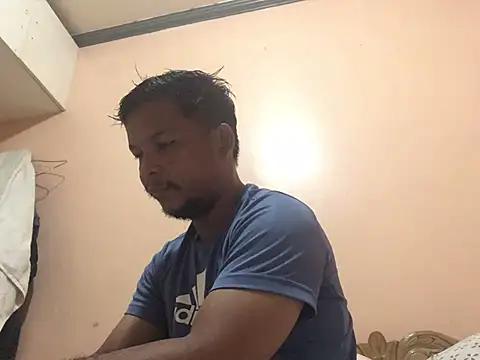 asian sean1 online show from 02-23-26, 01:30