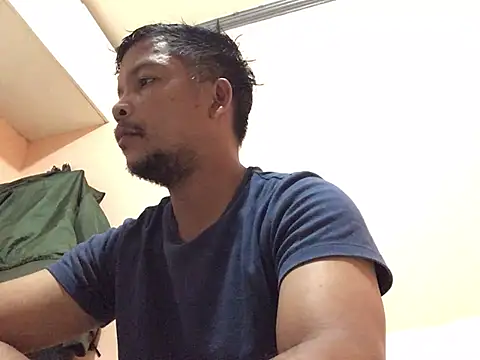 asian sean1 online show from 02-24-26, 12:03