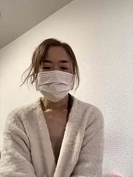 hanaworld online show from 02-17-26, 10:16