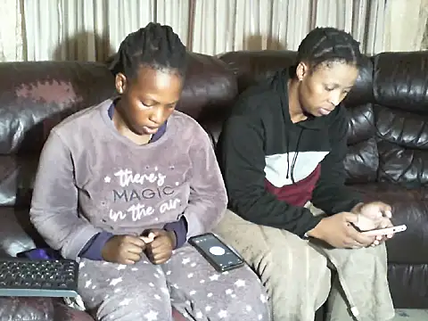 Sky-Diamond online show from 03-24-26, 06:18