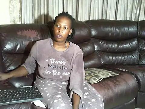 Sky-Diamond online show from 03-28-26, 10:48