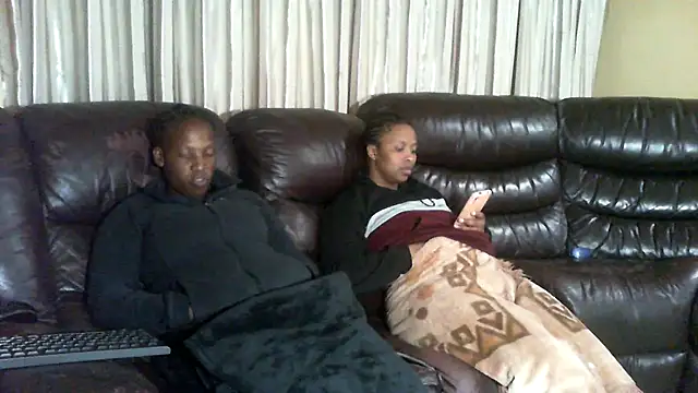 Sky-Diamond online show from 04-23-26, 12:29