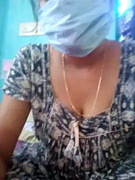 sona sweet online show from 02-20-26, 06:26