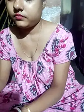 sona sweet online show from 02-27-26, 04:29