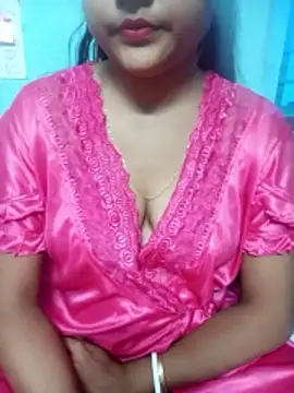 sona sweet online show from 03-01-26, 11:34