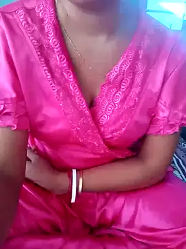 sona sweet online show from 03-08-26, 07:45