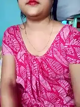 sona sweet online show from 03-15-26, 07:58