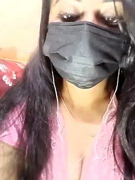 sexxy bhabi online show from 03-20-26, 06:13