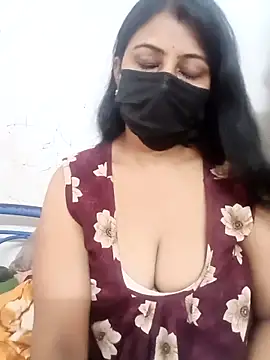 sexxy bhabi online show from 04-26-26, 09:07