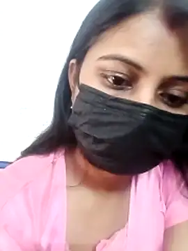 sexxy bhabi online show from 05-03-26, 07:14