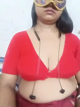 sexxy bhabi online show from 05-19-26, 06:36