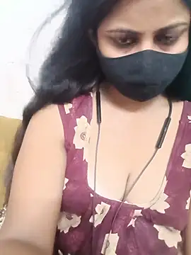 sexxy bhabi online show from 06-10-26, 09:08