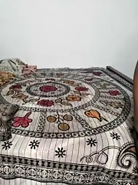 choiceCupl online show from 03-10-26, 07:08