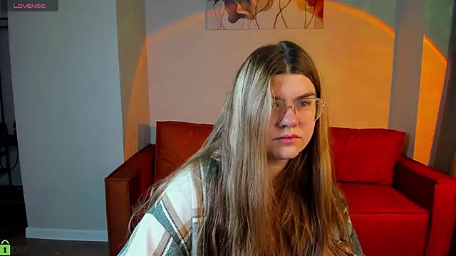 zoe j0y online show from 03-10-26, 01:10