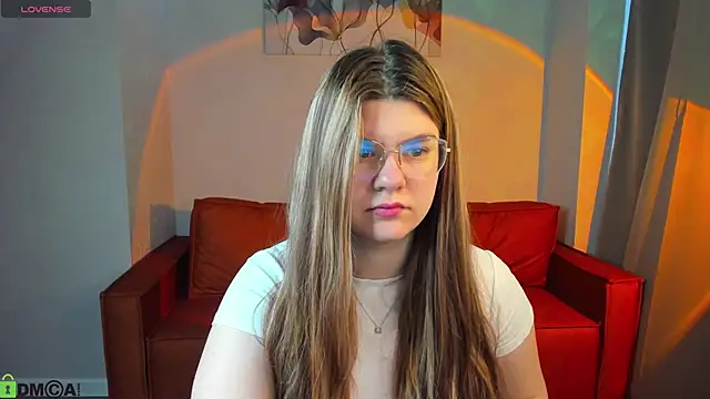 zoe j0y online show from 03-11-26, 01:33