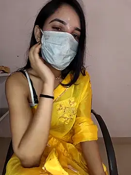 tanzum khan3202 online show from 03-12-26, 08:20