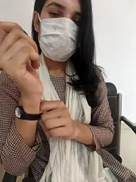 tanzum khan3202 online show from 03-14-26, 08:09