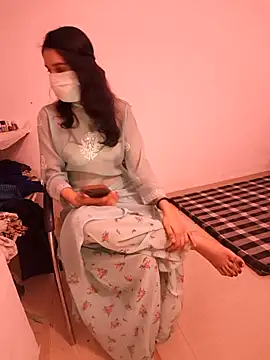 tanzum khan3202 online show from 04-01-26, 02:03