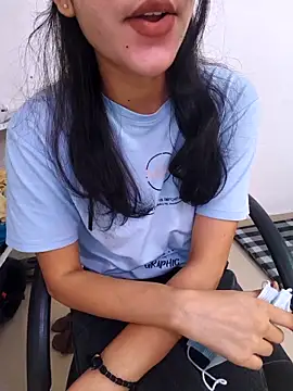 tanzum khan3202 online show from 04-02-26, 06:33