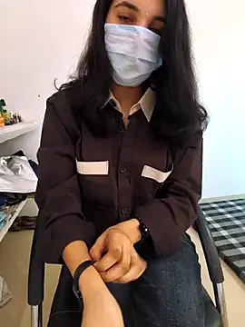 tanzum khan3202 online show from 04-06-26, 06:58