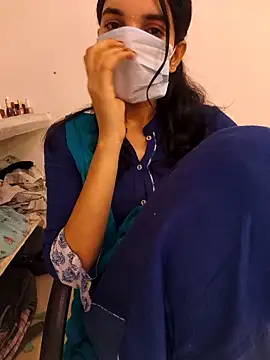 tanzum khan3202 online show from 04-09-26, 06:41