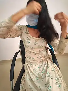 tanzum khan3202 online show from 04-23-26, 08:46