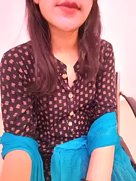 tanzum khan3202 online show from 04-25-26, 06:05