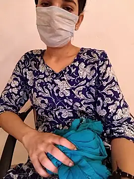 tanzum khan3202 online show from 04-27-26, 08:56