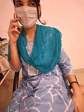 tanzum khan3202 online show from 04-28-26, 12:32