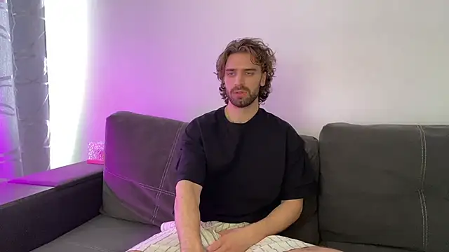 LiamKortes online show from 02-19-26, 08:54