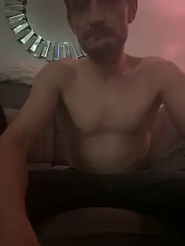 kypnpvers online show from 03-18-26, 09:51