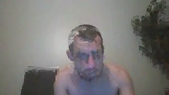 kypnpvers online show from 04-01-26, 08:48