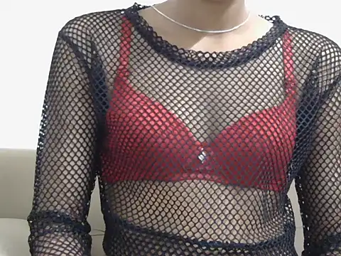 liliy 00 online show from 03-13-26, 03:40