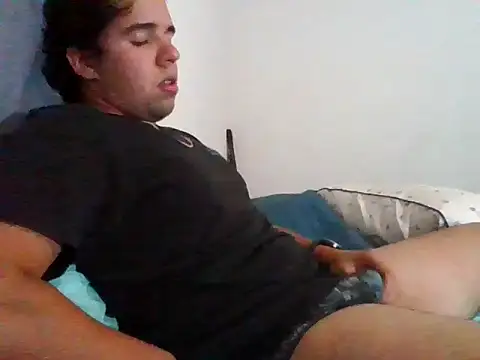 nene2309 online show from 02-16-26, 03:57