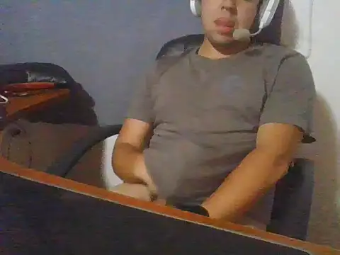 nene2309 online show from 02-23-26, 05:05