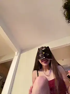 Snapshot of wildcpl6 chatting on 02-15-26, 09:41 wildcpl6 online show from 02-15-26, 09:41