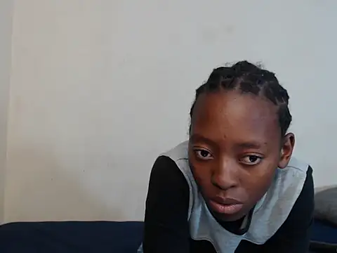 DarkPreddyBae online show from 02-20-26, 04:07