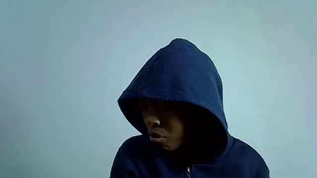 DarkPreddyBae online show from 03-06-26, 02:02