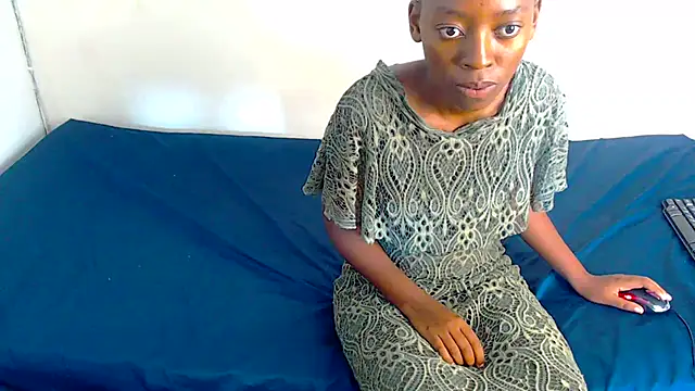 DarkPreddyBae online show from 03-19-26, 04:33