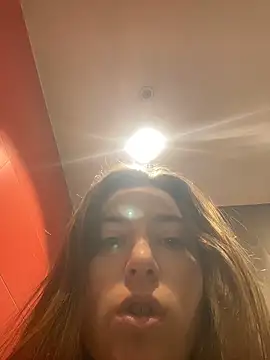 kate nicepops999114 online show from 02-19-26, 07:59